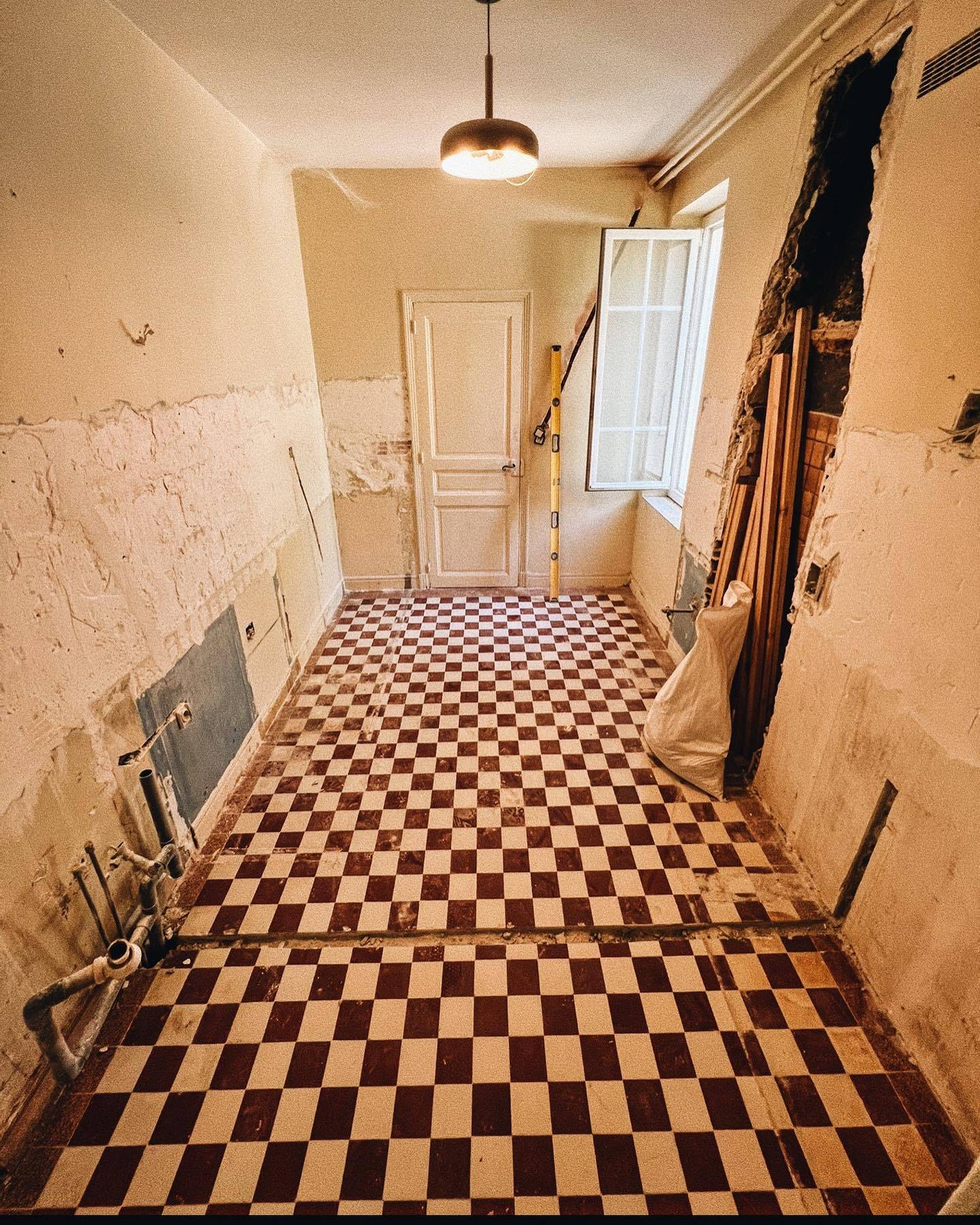renovation cuisine ancienne (4)