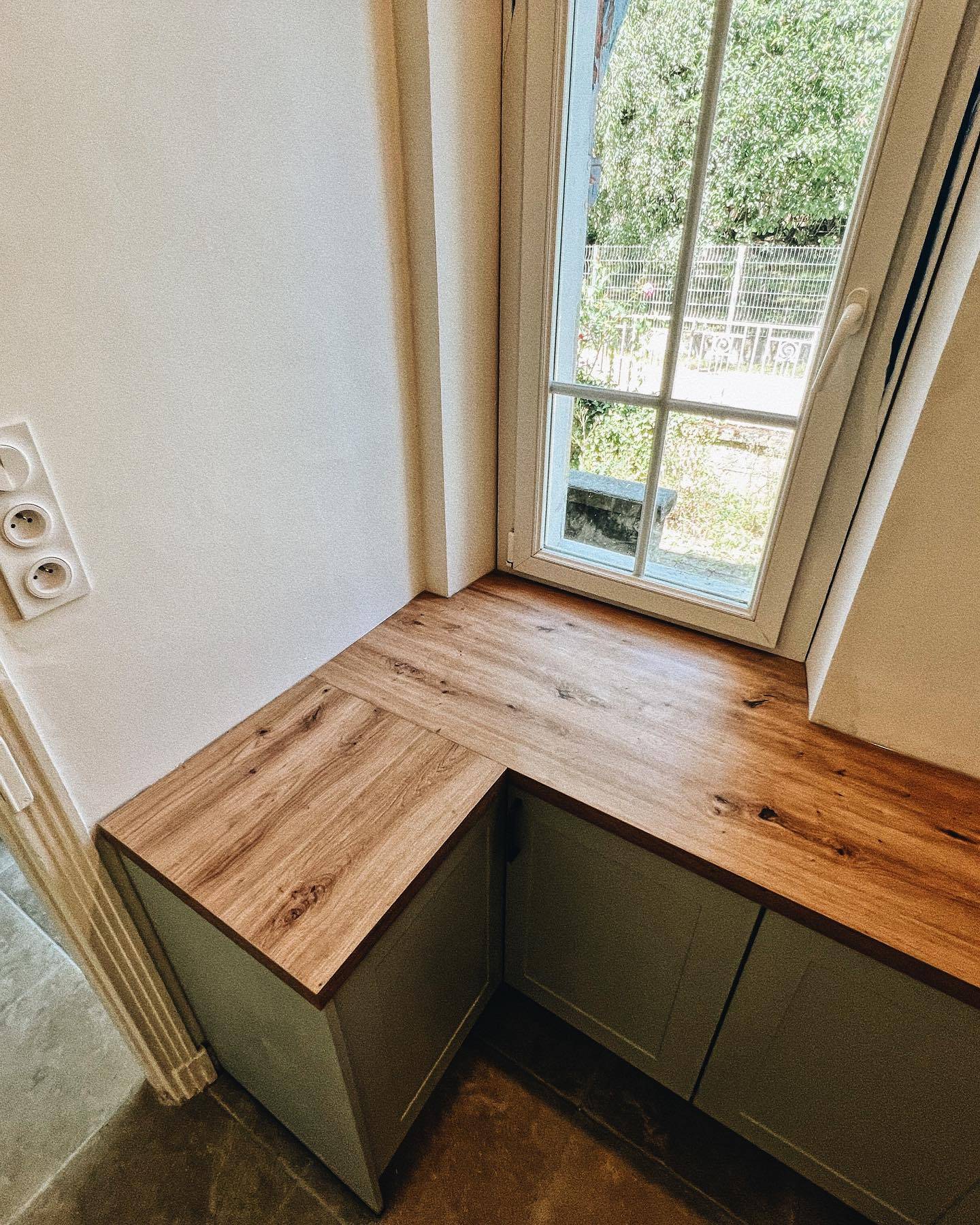renovation cuisine ancienne (5)