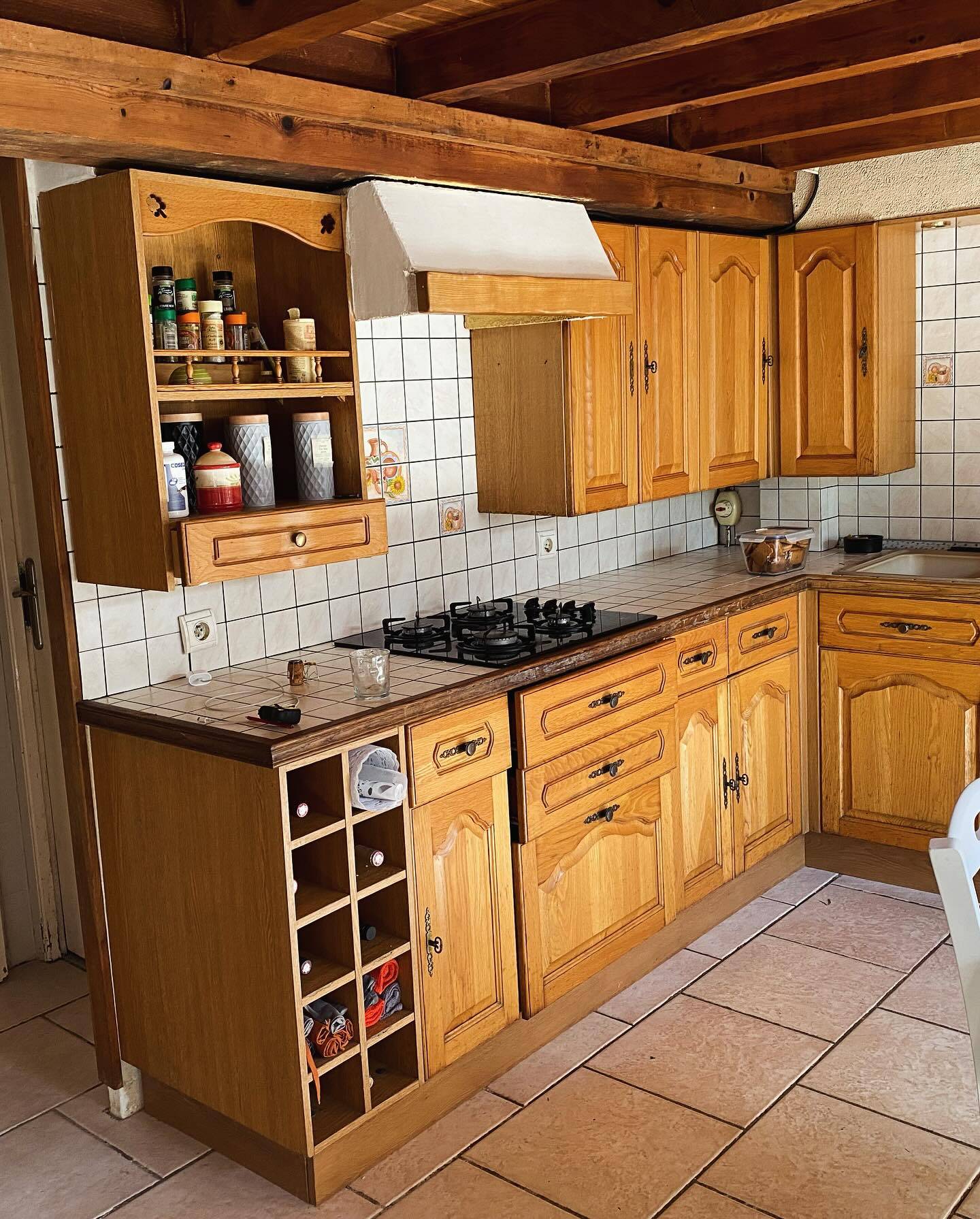 transformation cuisine vetuste (6)