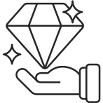 005-diamond
