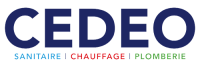 Cedeo