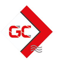 GC